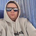 Знакомства: Кирилл, 25 лет, Орск