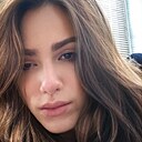 Знакомства: Милана, 19 лет, Владикавказ