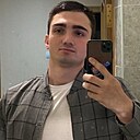 Знакомства: Омар, 24 года, Суоярви