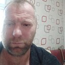 Знакомства: Геннадий, 48 лет, Актюбинск