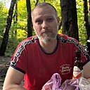 Знакомства: Максим, 41 год, Электросталь