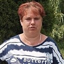 Знакомства: Валентина, 45 лет, Воронеж