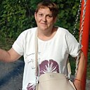 Знакомства: Дамира, 51 год, Агрыз