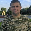 Знакомства: Валентин, 48 лет, Тирасполь