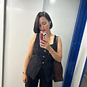 Знакомства: Дарья, 29 лет, Петрозаводск