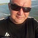 Знакомства: Руслан, 41 год, Алчевск