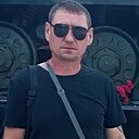 Знакомства: Вячеслав, 47 лет, Альметьевск
