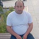 Знакомства: Арман, 36 лет, Орехово-Зуево