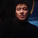 Знакомства: Омен, 31 год, Актобе