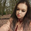 Знакомства: Кристина, 30 лет, Смоленск
