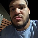 Знакомства: Артур, 25 лет, Магнитогорск