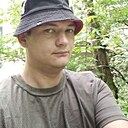 Знакомства: Ник, 31 год, Чехов