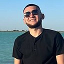 Знакомства: Тим, 23 года, Красноперекопск