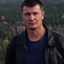 Знакомства: Макс, 45 лет, Москва