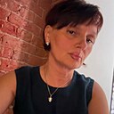 Знакомства: Ирина, 54 года, Кирово-Чепецк