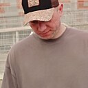 Знакомства: Артем, 36 лет, Саранск