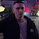 Знакомства: Даниил, 23 года, Электросталь