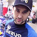 Знакомства: Саня, 35 лет, Пермь