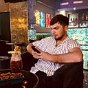 Знакомства: Nikhad, 23 года, Линген