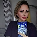 Знакомства: Катя, 41 год, Новосибирск