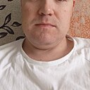 Знакомства: Никита, 31 год, Глазов