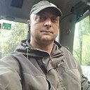 Знакомства: Александр, 47 лет, Малая Вишера