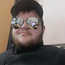 Знакомства: Алексей, 25 лет, Сыктывкар