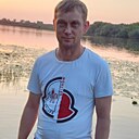 Знакомства: Влад, 40 лет, Кирово-Чепецк