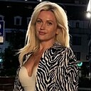 Знакомства: Екатерина, 36 лет, Казань