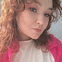 Знакомства: Александра, 33 года, Щербинка