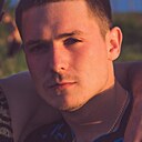 Знакомства: Владимир, 34 года, Дзержинск