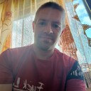 Знакомства: Дмитрий, 36 лет, Костомукша