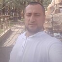 Знакомства: Саша, 35 лет, Балашиха