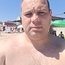 Знакомства: Алексей, 39 лет, Углегорск