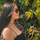 Знакомства: Кира, 18 лет, Махачкала