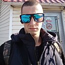 Знакомства: Максии, 26 лет, Старый Оскол