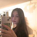 Знакомства: Мила, 19 лет, Смоленск