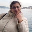 Знакомства: Елена, 32 года, Химки