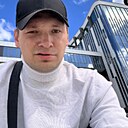 Знакомства: Иван, 30 лет, Шатура