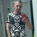 Знакомства: Дмитрий, 37 лет, Брест