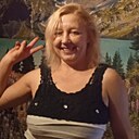 Знакомства: Татьяна, 44 года, Чечерск