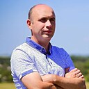 Знакомства: Gost, 40 лет, Кировский (Приморский край)