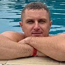 Знакомства: Strela, 36 лет, Льгов