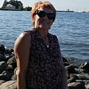 Знакомства: Натали, 48 лет, Орша