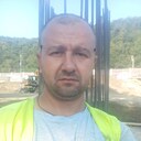 Знакомства: Олексей, 34 года, Прага