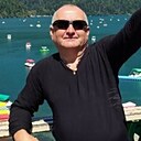 Знакомства: Владимир, 55 лет, Толочин