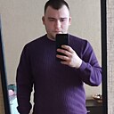 Знакомства: Дмитрий, 39 лет, Курган