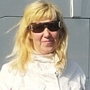 Знакомства: Sunflower, 49 лет, Гродно