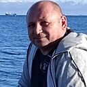 Знакомства: Wetal, 51 год, Пловдив