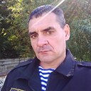 Знакомства: Vitaliy, 47 лет, Рудня (Смоленская обл)